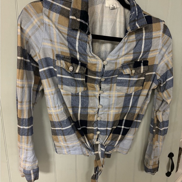 Dress - Picture 3 of 4